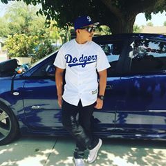 Profile Picture of Vidal Ramirez (@vidalramirez8) on Tiktok