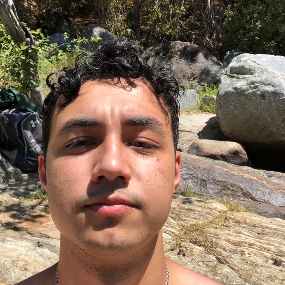 Profile Picture of Jeremy Moreno (@jsells14) on Poshmark