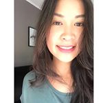 Profile Picture of Elisabeth Nguyen (@elisabethnguyen) on Instagram