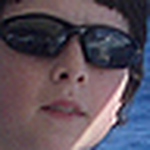 Profile Picture of John Judge (@Judgeathome) on Flickr