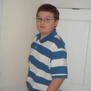 Profile Picture of John Bourke (@john_birdhouse) on Myspace