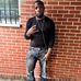 Profile Picture of Alvin Pressley (@alvin.pressley.3) on Facebook