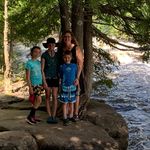 Profile Picture of Karen DeYoung (@kmdeyoung) on Instagram