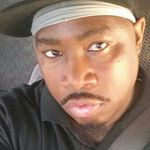 Profile Picture of larry gilliam (@ihakeal) on Instagram
