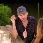 John Schietinger - Facebook Profile Picture of John Schietinger (@john.schietinger.3) on Facebook