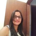 Profile Picture of   Edileuza... (@edileuzasilva1502) on Tiktok
