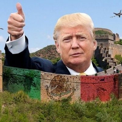 Profile Picture of Nicholas Cantin (@NicholasL270) on Twitter