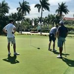 Profile Picture of Michael Ortlieb (@mortlieb) on Instagram