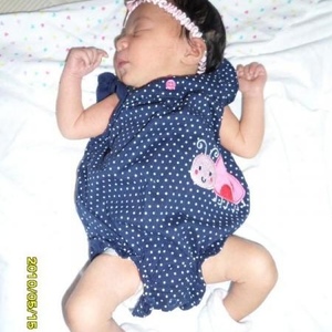 Profile Picture of Robert Contri (@192730684) on Myspace