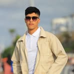 Profile Picture of Abdo Kim Tak Soo (@Abdo-Kim-Tak-Soo) on Facebook