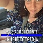 Profile Picture of Bailey Bruner (@bruner.bailey) on Instagram