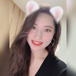 Profile Picture of Julia Jeon (@juaa_jeon) on Instagram