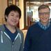 Profile Picture of Martin Zhang (@martin.zhang.69) on Facebook