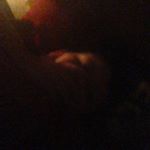 Profile Picture of Benjamin Blaser (@freekingpixxl) on Instagram