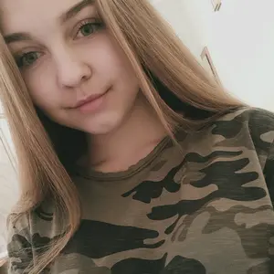 Profile Picture of Cл@dKaяЯ🌺 (@pyzhova_nastya) on Tiktok