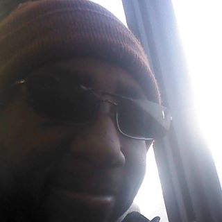 Profile Picture of Jerome Ebb (@Jerome-Ebb) on Facebook
