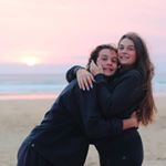 Profile Picture of E.James (@emma.j.a.m.e.s) on Instagram