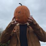 Profile Picture of Chris Wilkinson (@biliousfogg) on Instagram