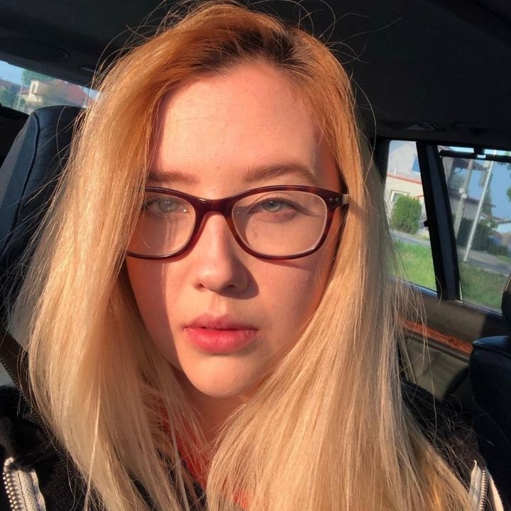 Profile Picture of jeanwelter04 (@jeanwelter04) on Tiktok
