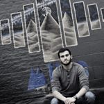 Profile Picture of Andrew Diem (@a_diem) on Instagram