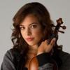 Profile Picture of Lauren Conklin (@@laurenconklinviolin) on Tiktok