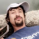 Profile Picture of Casey William Carlile (@caseywilliamcarlile) on Instagram