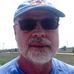 Profile Picture of Raymond Riddle (@raymond.riddle.73) on Facebook