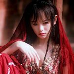 🥀、来源不详或已标有的不会标注来源 可劝删 - Instagram Profile Picture of 🥀、来源不详或已标有的不会标注来源 可劝删 (@baishu0909) on Instagram