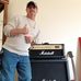 Profile Picture of Christopher Boyette (@christopher.boyette.16) on Facebook