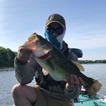 Profile Picture of Eli M (@_eli_murphy) on Instagram