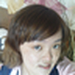 Profile Picture of Kuan-yeh Su (@~~ya~) on Flickr