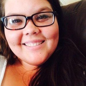 Profile Picture of Kayla Shockley (@kayladawnnnxo) on Myspace