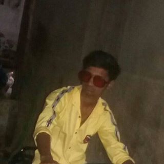 Profile Picture of Samir Sheikh (@Samir-Sheikh) on Facebook