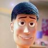 Profile Picture of Daniel Tena (@@danieltena94) on Tiktok