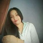 Profile Picture of Claudia Pichardo (@claudia.pichardo.3994) on Instagram