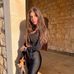 Profile Picture of May Haddad (@may.haddad.7) on Facebook