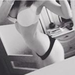 Profile Picture of James Davis (@ar.lethsals.mann5) on Instagram