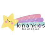 Profile Picture of BAJU ANAK BRANDED GRESIK (@kinankids.id) on Instagram