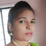 Profile Picture of Ratnamala Kshirsagar (@ratnamala.kshirsagar) on Instagram