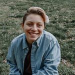 Profile Picture of Taylor Tanner (@thetaytortanner) on Instagram