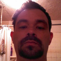 Profile Picture of Shaun Hendricks (@shaun-hendricks-8) on Quora