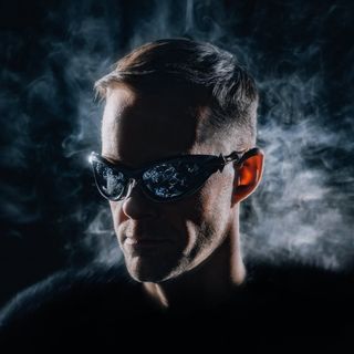 Profile Picture of Adam Beyer (@realadambeyer) on Instagram