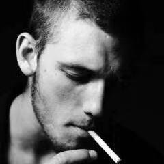 Profile Picture of Bob Liang (@a56236695) on Twitter