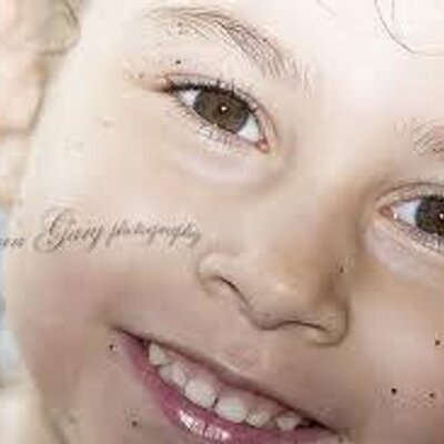 Profile Picture of Burt Harrison (@MerrittKinney98) on Twitter