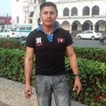 Profile Picture of 9381070372 (@perfecto_lopez_rosado) on Instagram