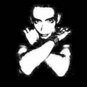Profile Picture of Patrick Doval Radio (@patrickdovalradio) on Youtube