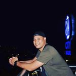 Profile Picture of christopher javier alberto (@christopherjavieralb) on Instagram