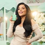 Profile Picture of KAYALI (@kayali) on Instagram