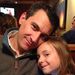 Profile Picture of Scott Moberg (@scottmoberg) on Pinterest