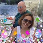 Profile Picture of Ritz Greg Bagalisa (@ritzbagalisa) on Instagram